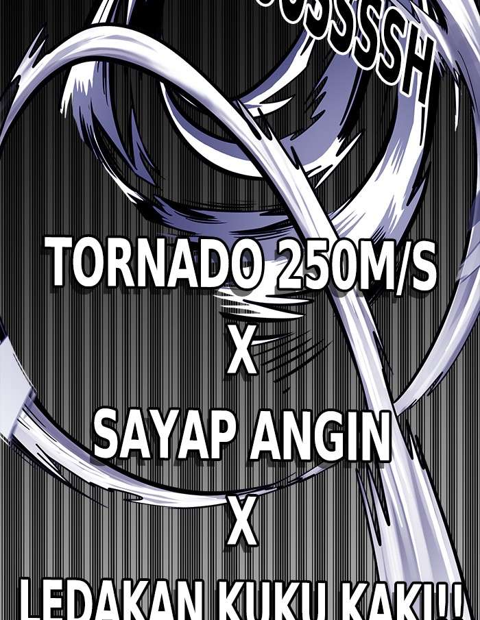 Troll Trap Chapter 65 - halaman 119