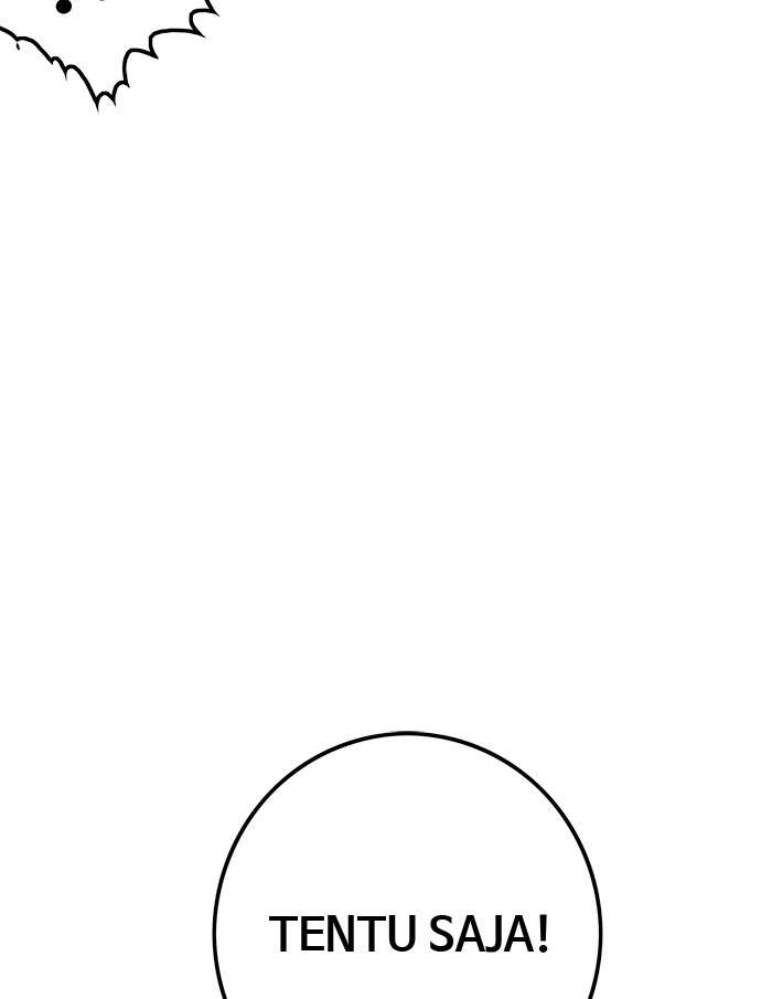 Troll Trap Chapter 65 - halaman 12