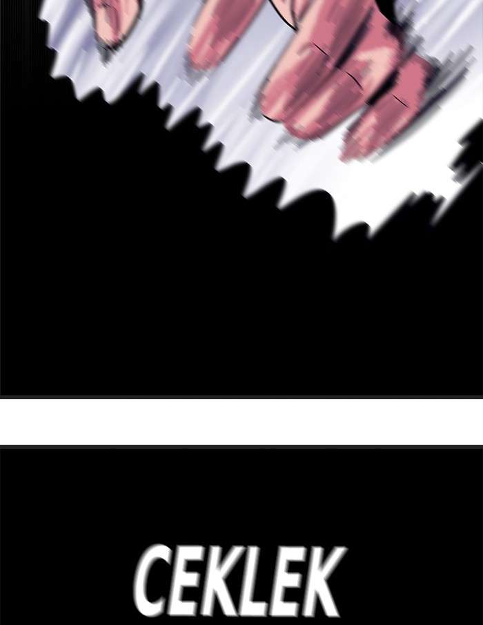 Troll Trap Chapter 65 - halaman 122