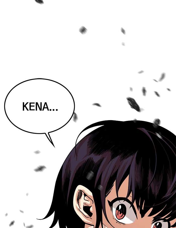 Troll Trap Chapter 65 - halaman 127