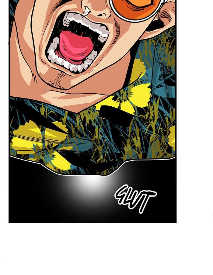 Troll Trap Chapter 65 - halaman 130