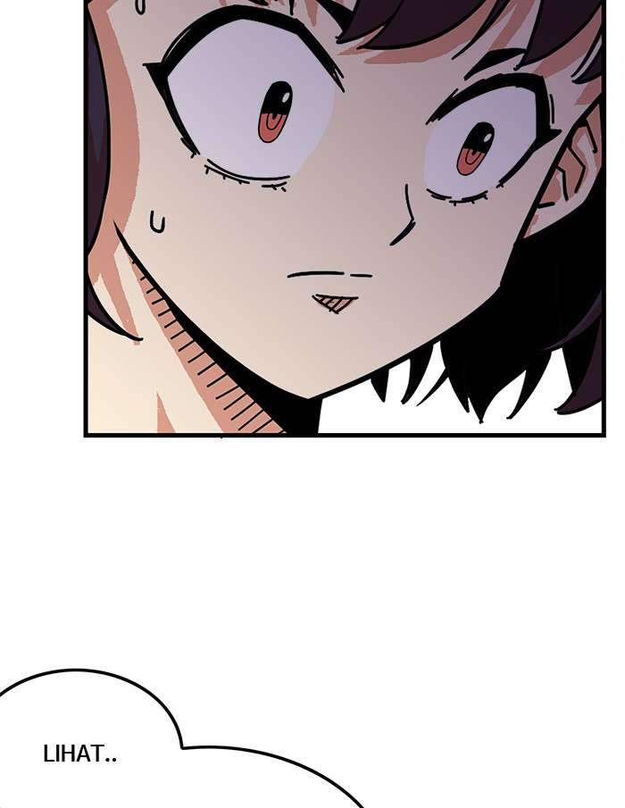 Troll Trap Chapter 65 - halaman 23