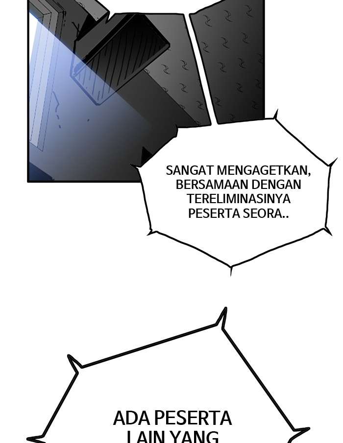 Troll Trap Chapter 65 - halaman 3