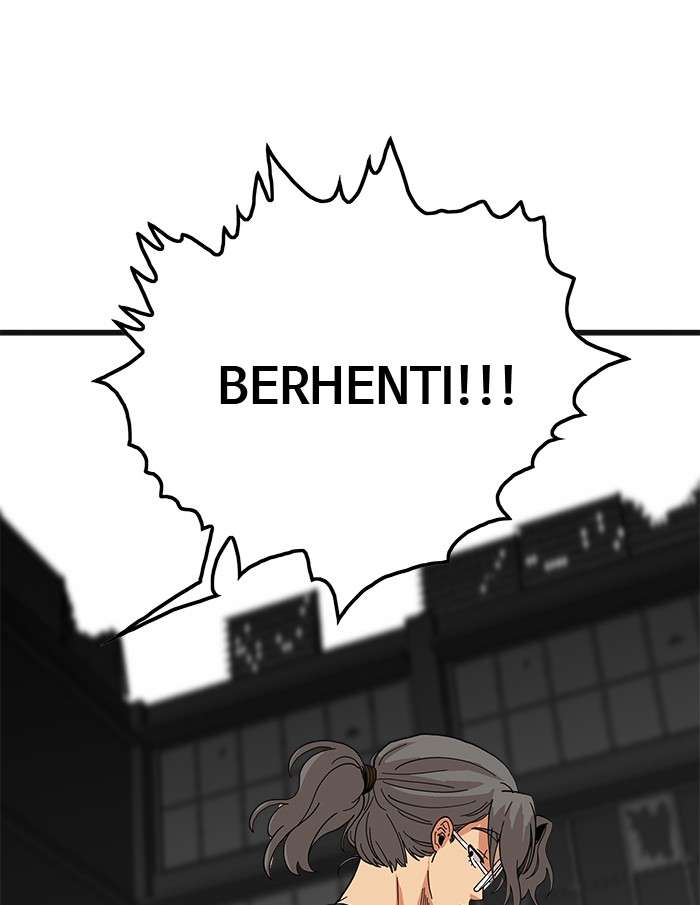 Troll Trap Chapter 65 - halaman 34