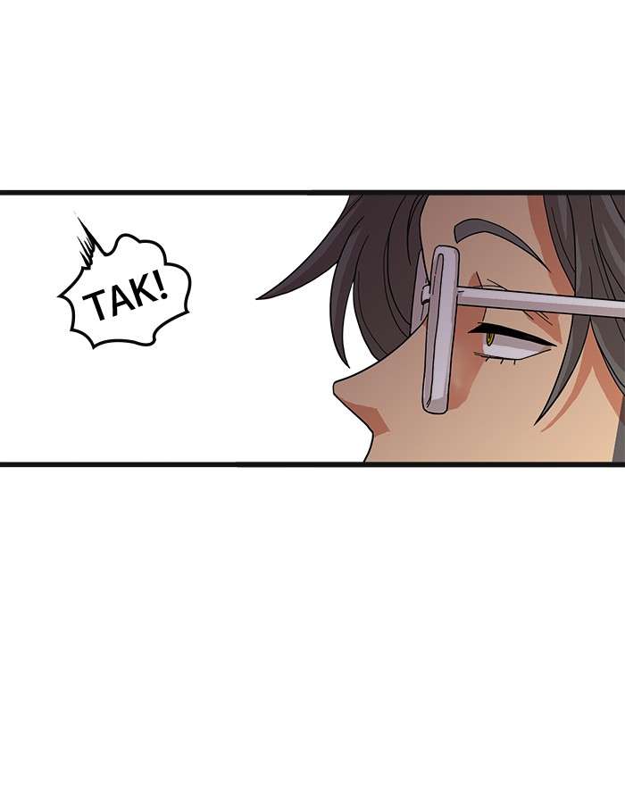 Troll Trap Chapter 65 - halaman 38