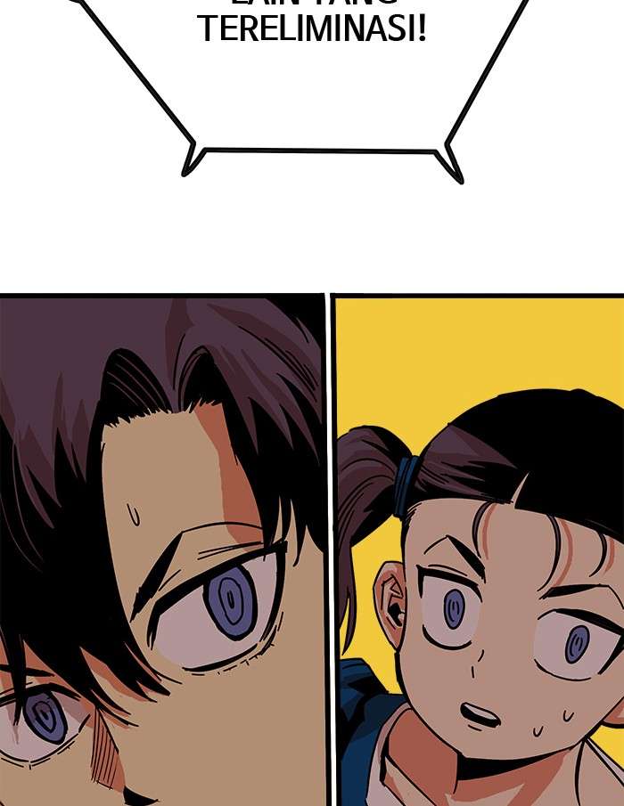 Troll Trap Chapter 65 - halaman 4