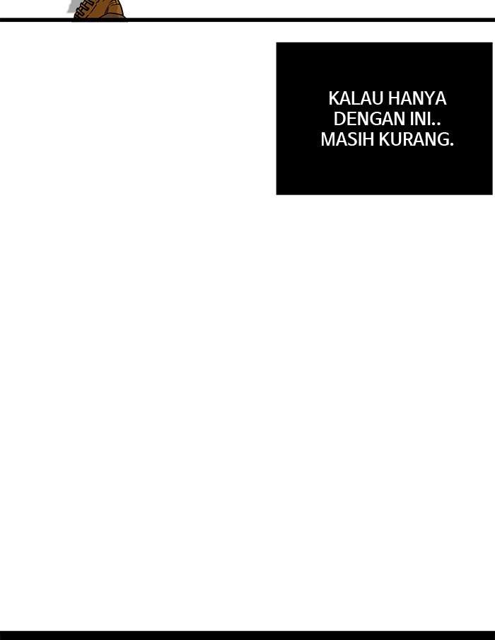 Troll Trap Chapter 65 - halaman 42