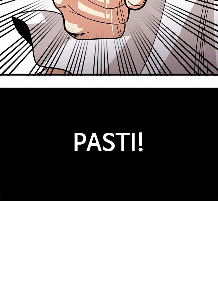 Troll Trap Chapter 65 - halaman 44