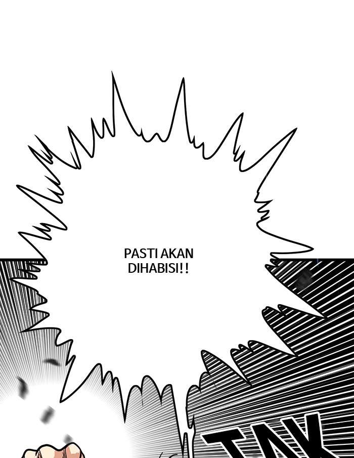 Troll Trap Chapter 65 - halaman 45