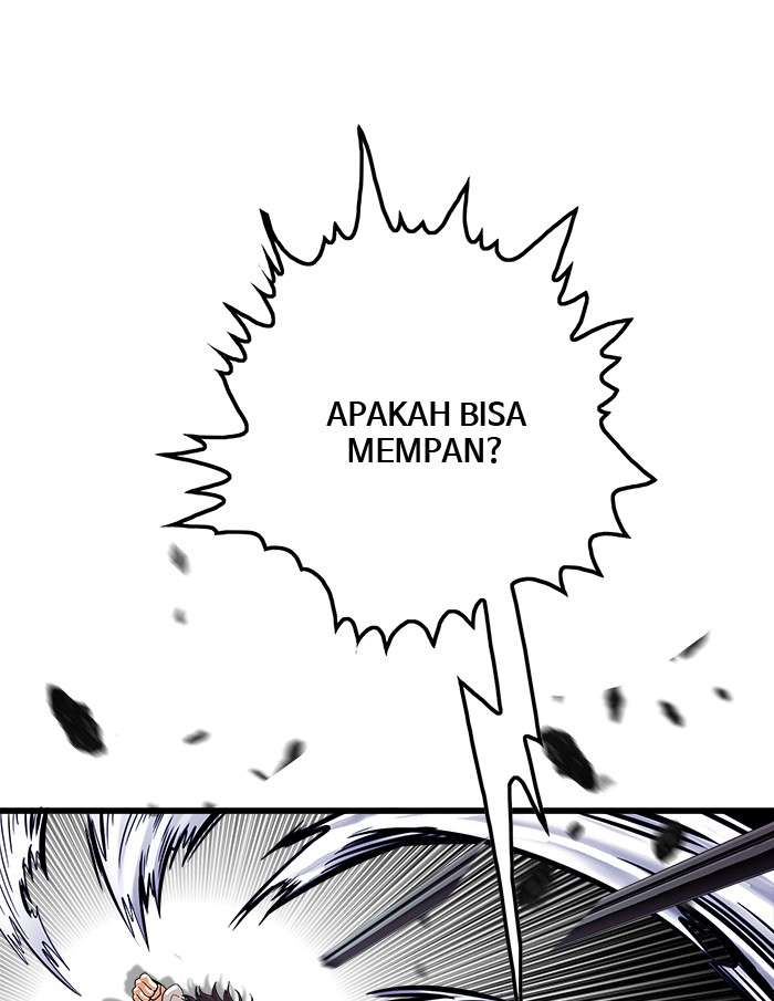 Troll Trap Chapter 65 - halaman 49