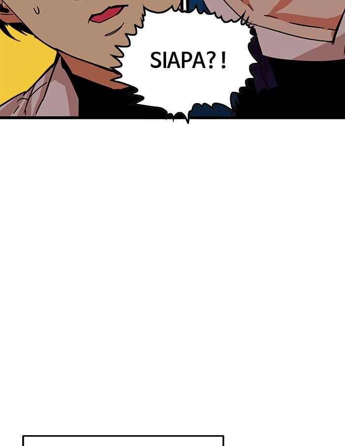 Troll Trap Chapter 65 - halaman 5