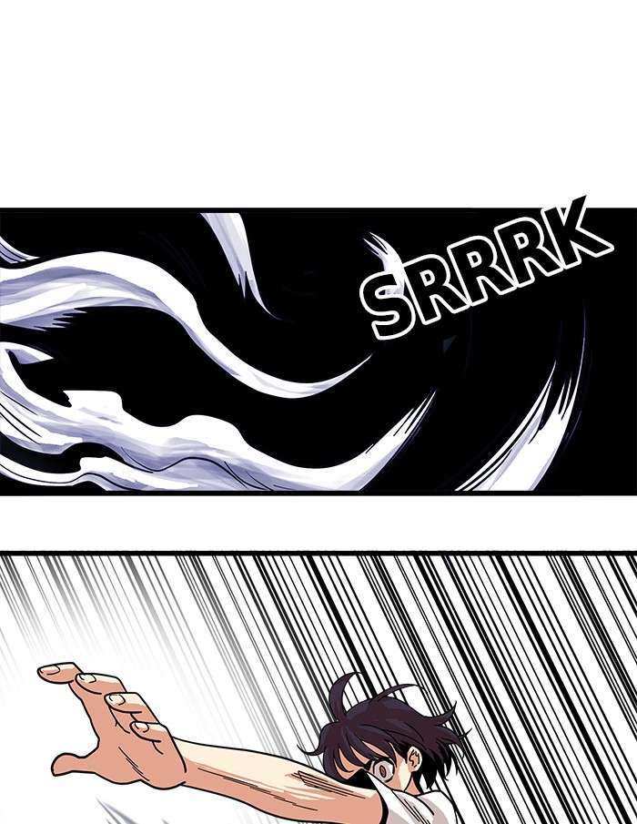 Troll Trap Chapter 65 - halaman 59
