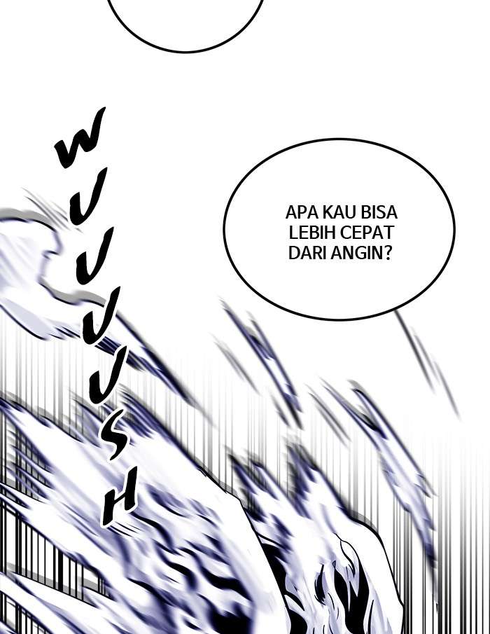 Troll Trap Chapter 65 - halaman 62
