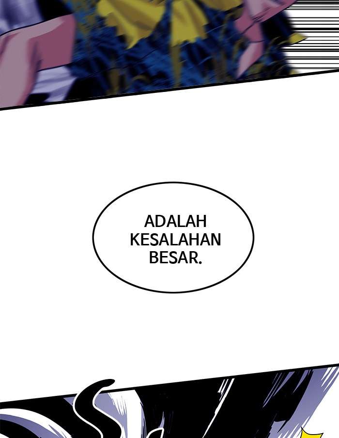 Troll Trap Chapter 65 - halaman 65
