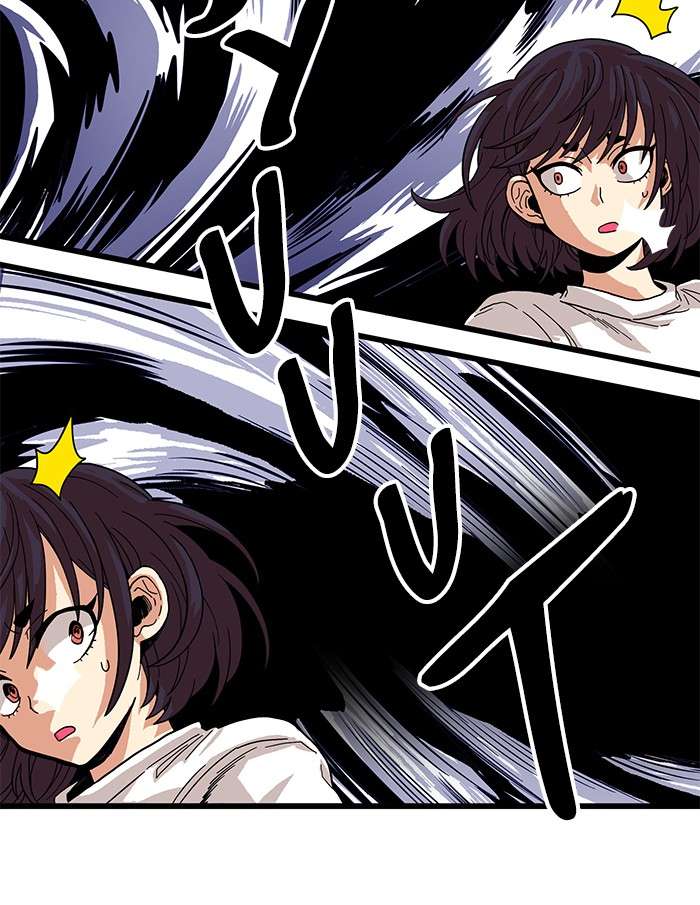 Troll Trap Chapter 65 - halaman 66