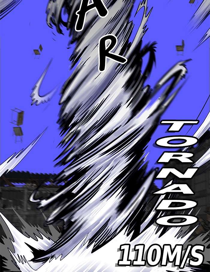 Troll Trap Chapter 65 - halaman 68