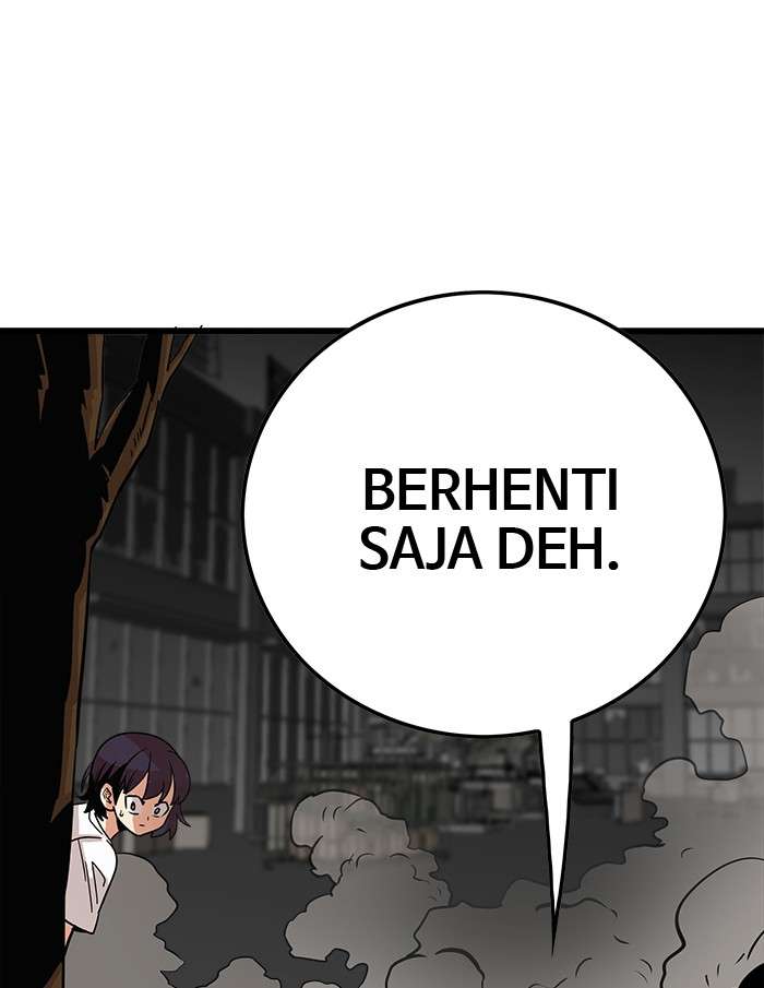 Troll Trap Chapter 65 - halaman 7