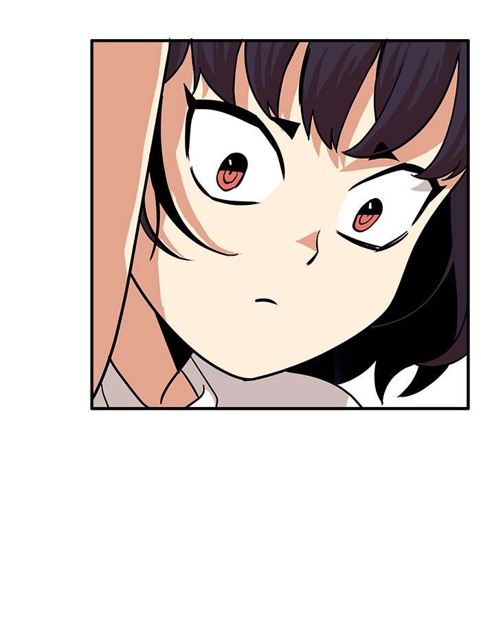 Troll Trap Chapter 65 - halaman 77