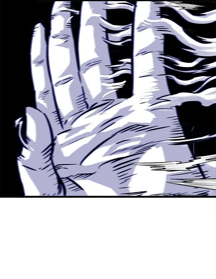 Troll Trap Chapter 65 - halaman 80