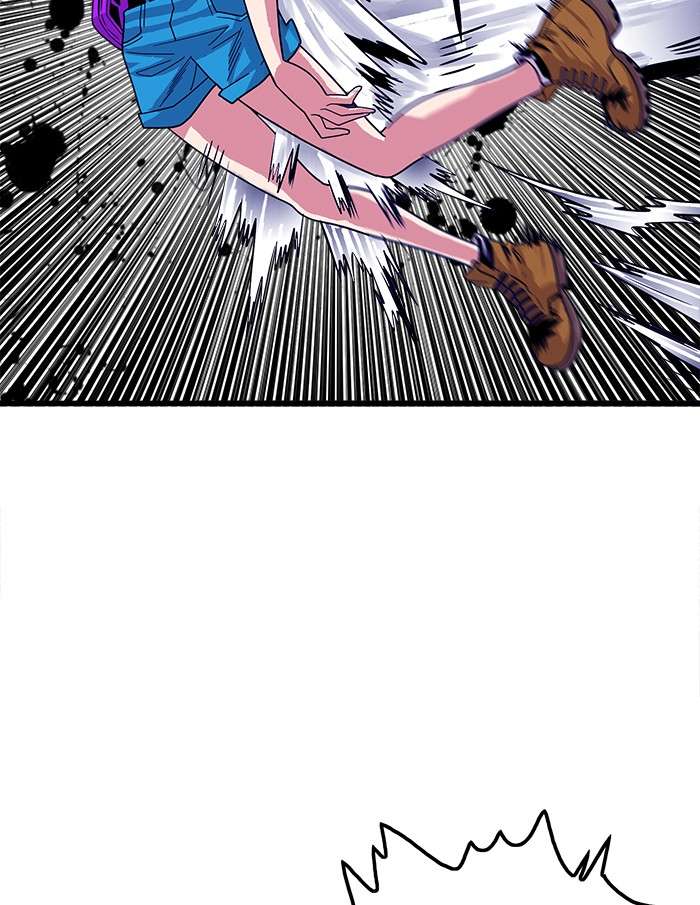 Troll Trap Chapter 65 - halaman 82