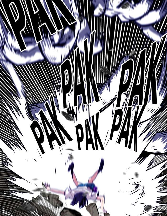 Troll Trap Chapter 65 - halaman 86