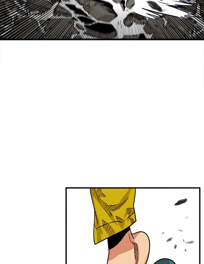 Troll Trap Chapter 65 - halaman 87