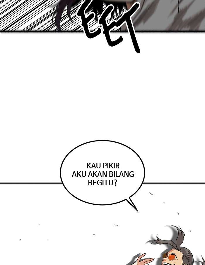 Troll Trap Chapter 65 - halaman 92