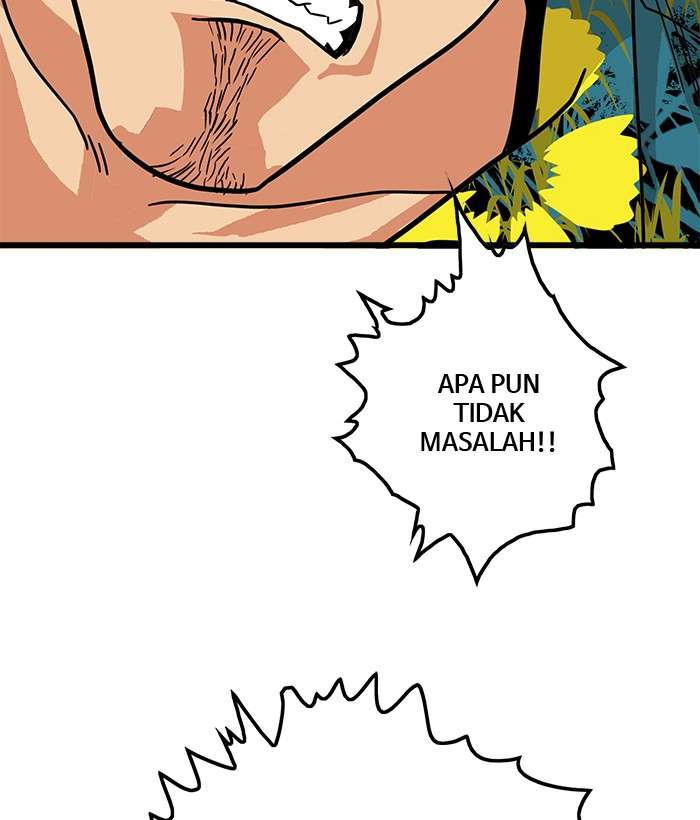 Troll Trap Chapter 66 - halaman 10