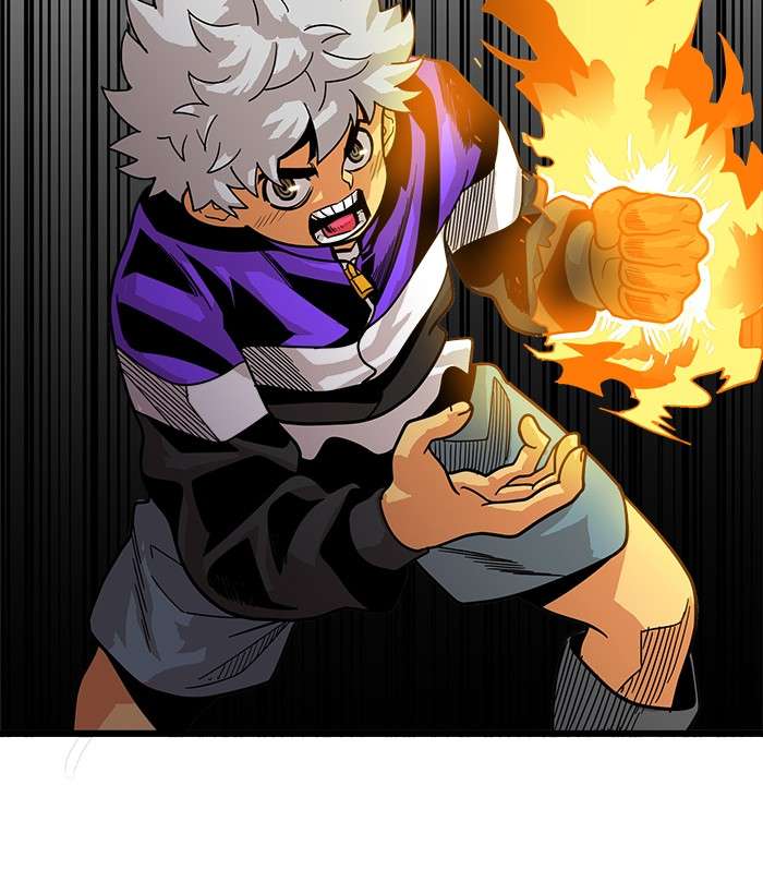 Troll Trap Chapter 66 - halaman 103