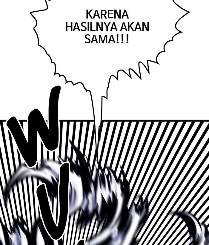 Troll Trap Chapter 66 - halaman 11
