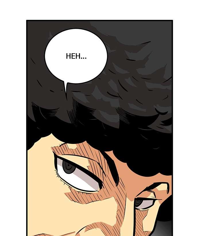 Troll Trap Chapter 66 - halaman 110