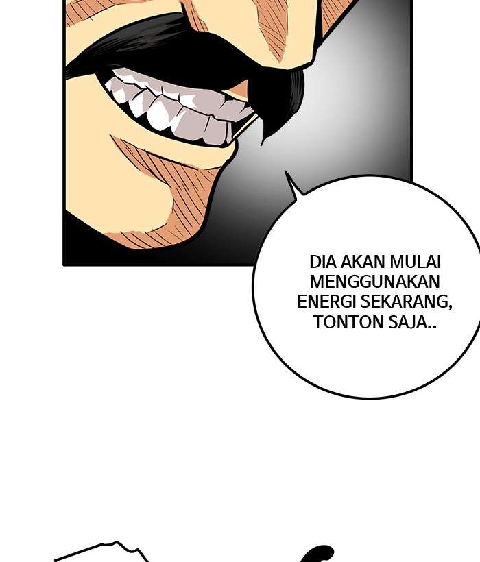 Troll Trap Chapter 66 - halaman 111