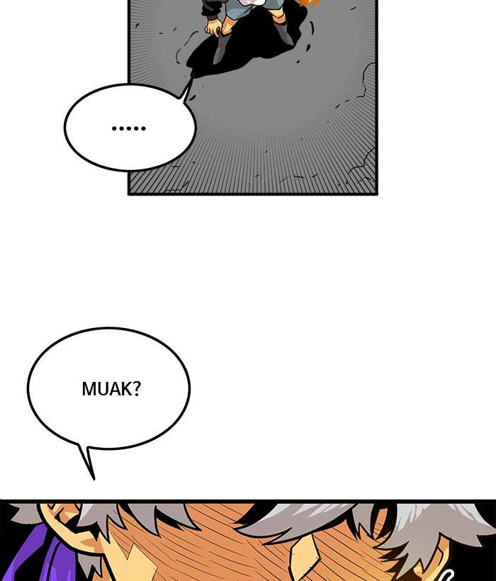 Troll Trap Chapter 66 - halaman 114