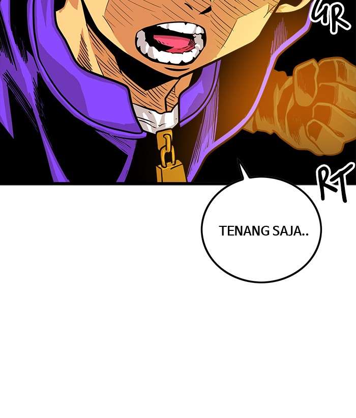 Troll Trap Chapter 66 - halaman 115
