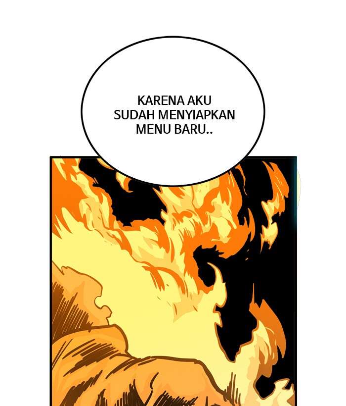 Troll Trap Chapter 66 - halaman 116