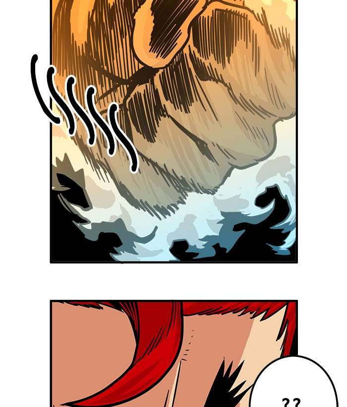 Troll Trap Chapter 66 - halaman 117