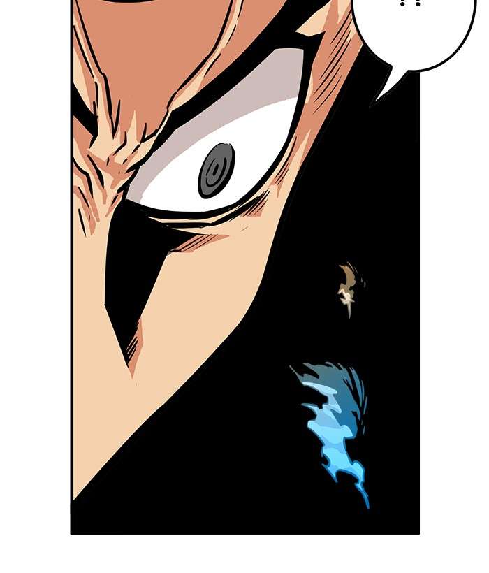 Troll Trap Chapter 66 - halaman 118