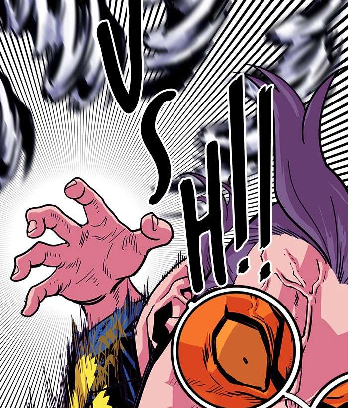 Troll Trap Chapter 66 - halaman 12