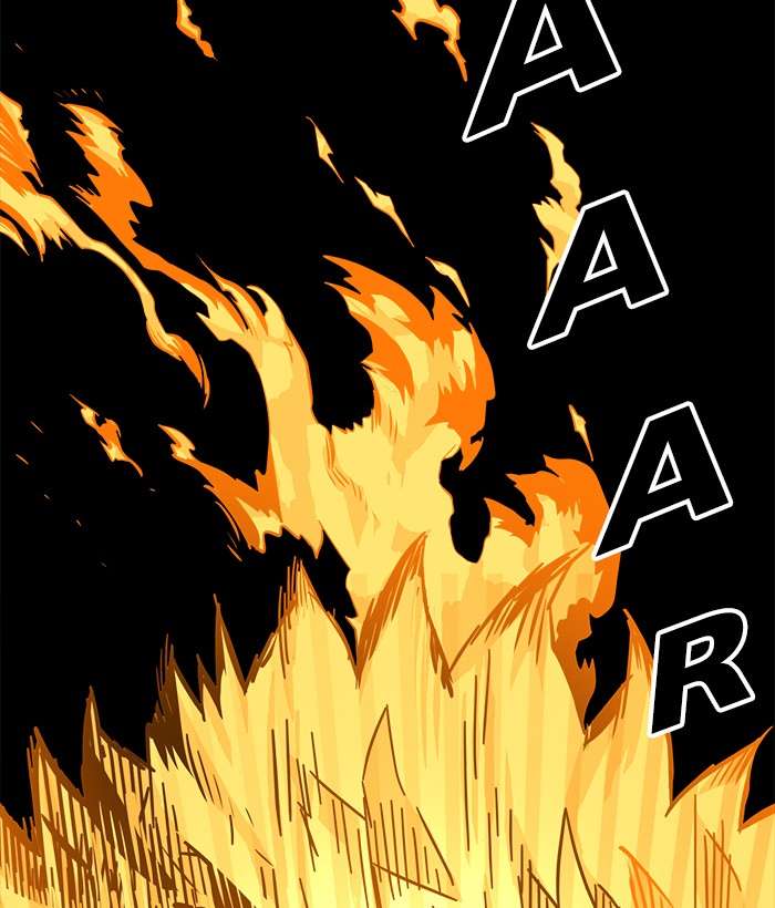 Troll Trap Chapter 66 - halaman 120