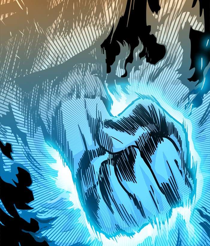 Troll Trap Chapter 66 - halaman 122