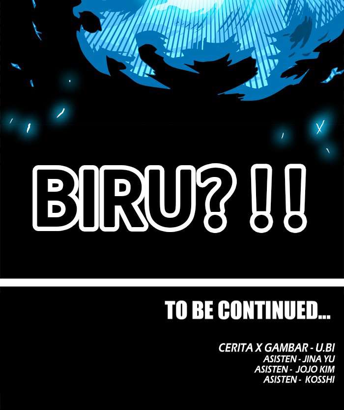 Troll Trap Chapter 66 - halaman 123