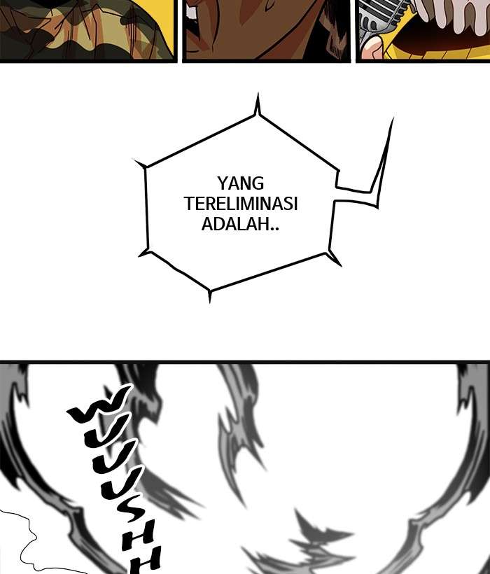 Troll Trap Chapter 66 - halaman 20