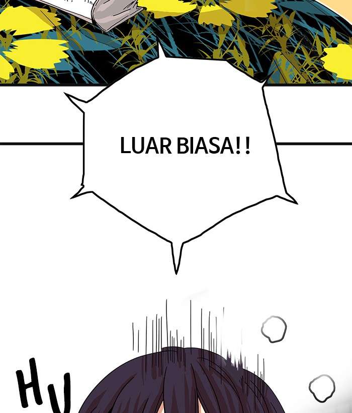 Troll Trap Chapter 66 - halaman 24