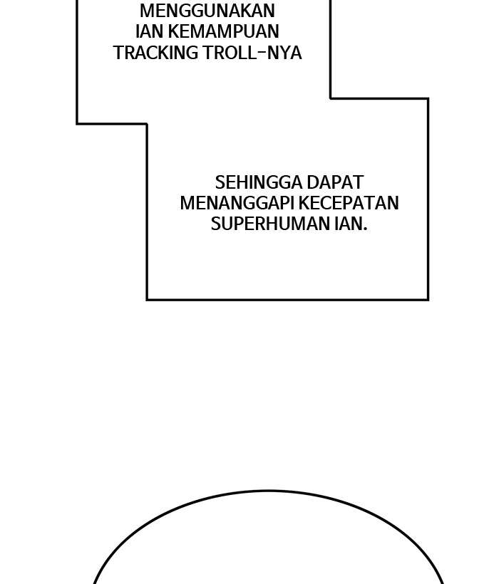 Troll Trap Chapter 66 - halaman 33