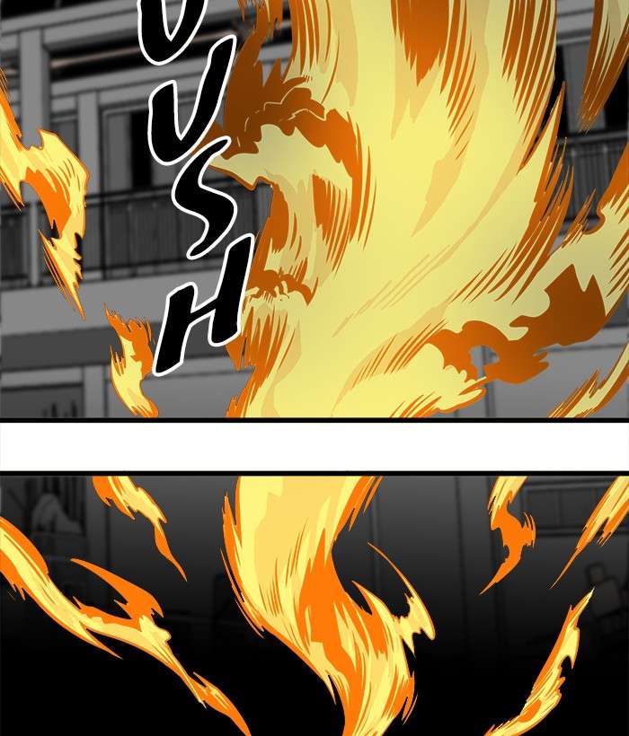 Troll Trap Chapter 66 - halaman 39