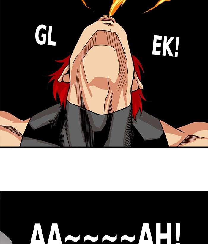 Troll Trap Chapter 66 - halaman 40
