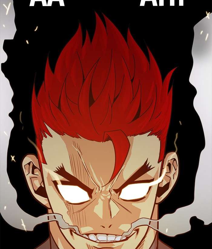Troll Trap Chapter 66 - halaman 41