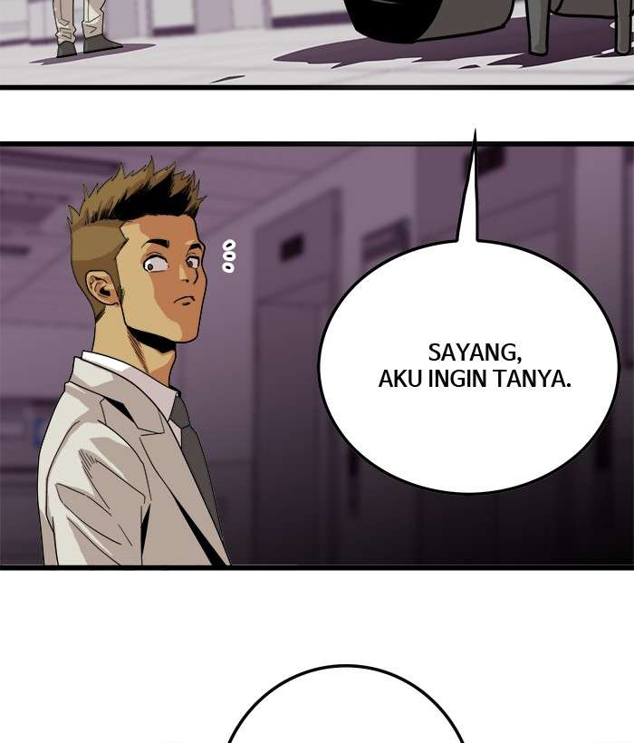 Troll Trap Chapter 66 - halaman 50