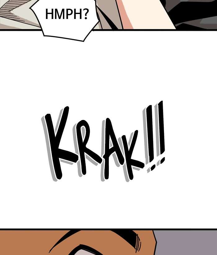 Troll Trap Chapter 66 - halaman 55
