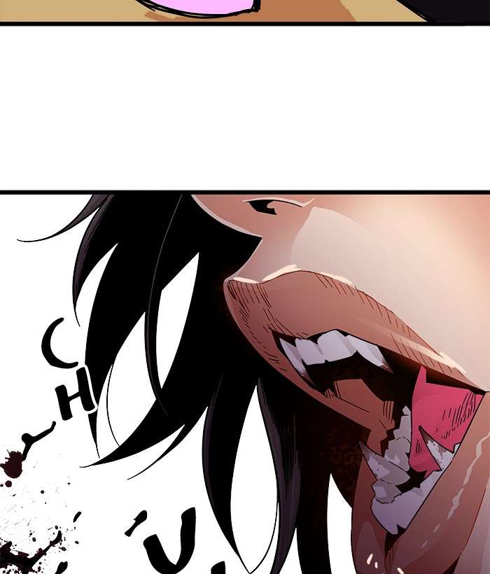 Troll Trap Chapter 66 - halaman 57